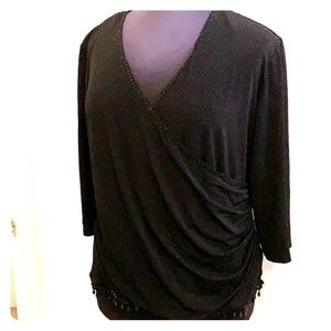 Look and feel good in this trendy!